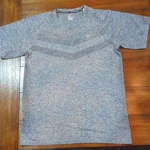 Nike Dri-Fit Running shirt